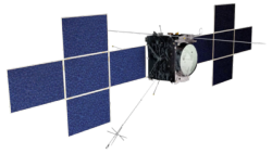 JUICE spacecraft.png