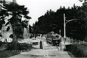 Opatija tram (3).jpg