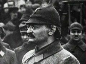 Евреи в Красной Армии во время Гражданской войны — Циклопедия
