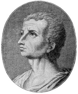 Titus Livius.jpg