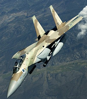 F-15I Ra'am.jpg
