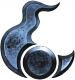 75px-Tzeentch_mark.png