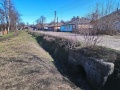 Konotopka River - 15 2.jpg