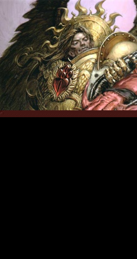 Imp