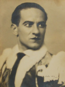 Léon Woizikowski.jpg