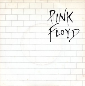 Pink Floyd - Brick in the wall.jpeg