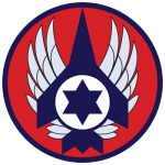 Symbol Hatzor-airbase.png