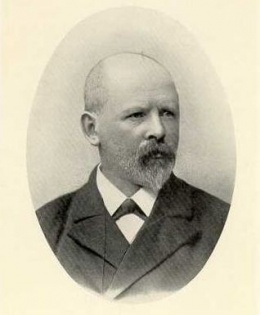 Samuel Siegfried Karl von Basch Arzt.jpg