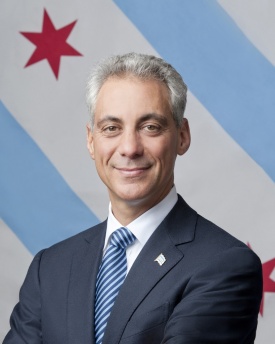 Mayor-Rahm-Emanuel-819x1024.jpg