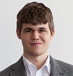 Magnus Carlsen (2012) cropped.jpg