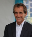 Alain Prost 2009 MEDEF cropped .jpg