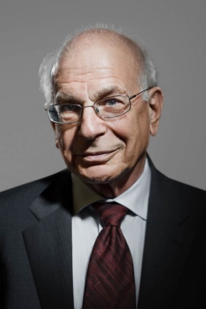 Daniel-Kahneman-682x1024.jpeg