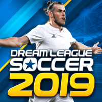 Dreamleaguesoccer19 firsttouchgames.png
