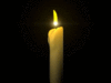 Animation candle flame.gif