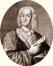 AntonioVivaldi.jpeg