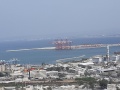 Port of Haifa aerial view 02 2.jpg