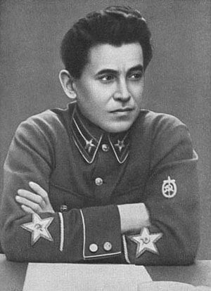 Ежов Николай Иванович 1895-1939.jpg