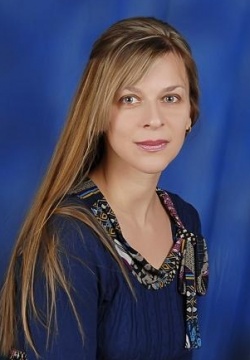 Elena Shuvaeva-Petrosyan.jpg