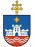 ArchdioceseofBeograd.jpg