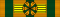 Большой крест ордена Дубовой короны