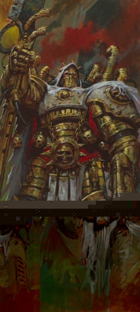 280px-Mortarion1.jpg