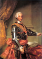 Charles III of Spain.png