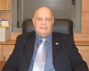 Yitzhak Galanti.JPG