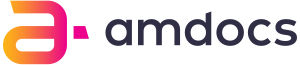 Amdocs что это программа. Смотреть фото Amdocs что это программа. Смотреть картинку Amdocs что это программа. Картинка про Amdocs что это программа. Фото Amdocs что это программа
