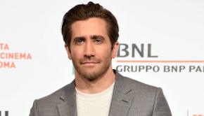 Gyllenhaal-rome.jpg