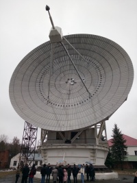 РТ-22 — Циклопедия