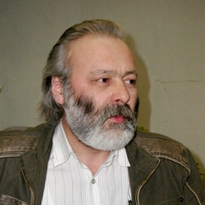 Vladimir Vladimirovich Denisov.jpg