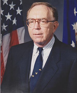 27. Dr. Edward A. Feigenbaum 1994-1997.jpg