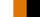 State colours ribbon.png