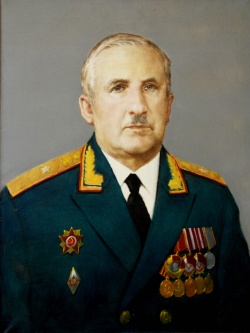 Beyer-med-general-portret.jpg