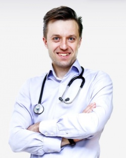 Sergej Sergeevich Vyalov.jpg