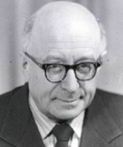 Александров, Авраам Яковлевич (1915—1983).jpg