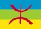 Amazigh-flag.jpg