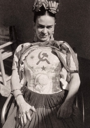 Frida Kalo 1.jpg