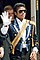 Michael Jackson 1984 (cropped).jpg