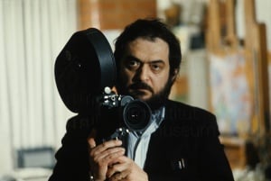 Kubrick-myths.jpg
