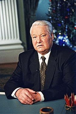 Boris Yeltsin-2.jpg