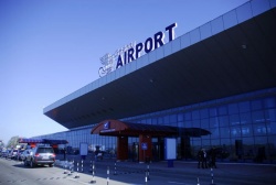 Chisinau Intrenational Airport.jpg