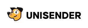 Unisender logo.svg