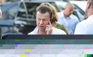 Юрий Викторович Шефлер — Циклопедия