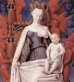 Fouquet Madonna.jpg