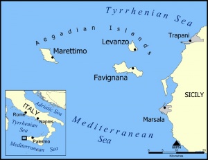 Aegadian Islands map.jpg