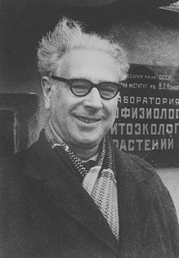 Александров, Владимир Яковлевич.jpg