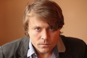 Алексей Александрович Ильин — Циклопедия