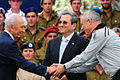 PikiWiki Israel 32597 President Peres.jpg