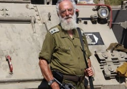 IDF-tank-officer-photo.-Photo-IDF..jpg